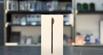 iPhone Air 512Gb
