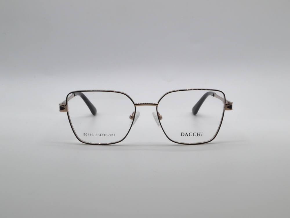 Изг. оправы DACCHi D50113 C4