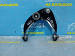 Рычаг передний левый MAZDA ATENZA 2002-2008