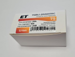 Плата контроля ET 7SBLi-20A6035C