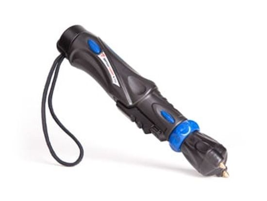 Электрошокер ШЕРХАН ТАНДЕР К.111