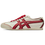 Onitsuka Tiger Mexico 66 Year Of The Snake 2025