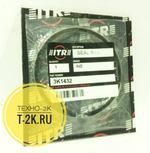 3K1432 кольцо