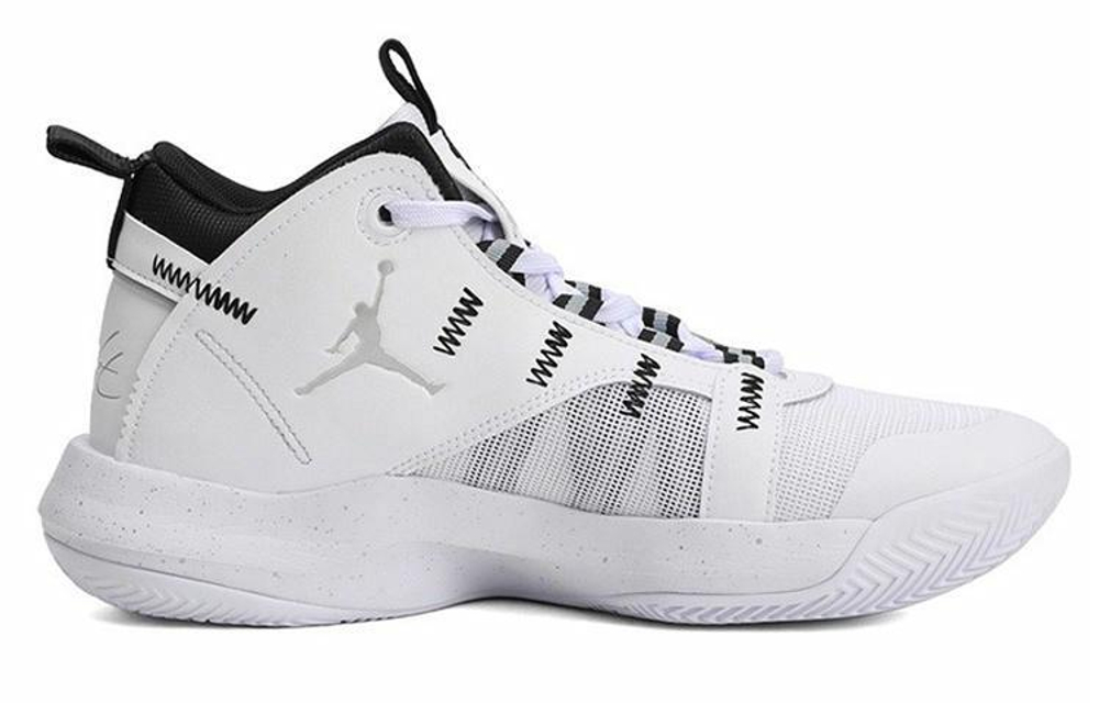 Кроссовки Jordan Jumpman 2020 Pf