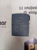 Модули Siemens 6ES7132-6BF00-0BA0