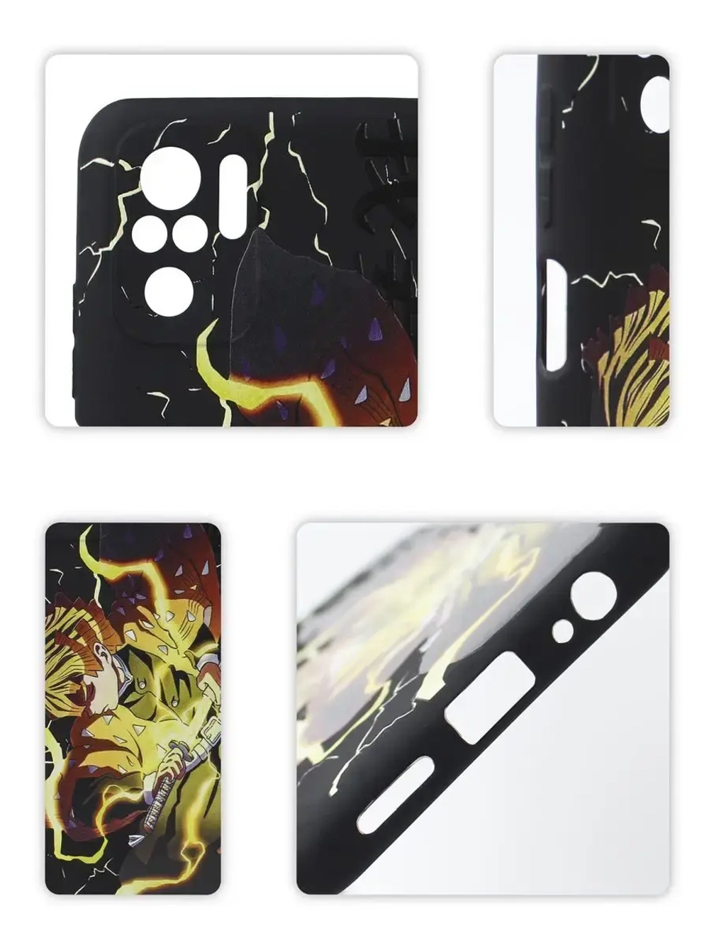 Чехол для Xiaomi Redmi Note 10, Редми Нот 10 с принтом