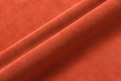 Велюр Premier / Премьер