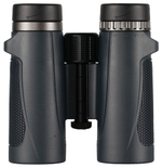 Бинокль Levenhuk New Karma PLUS 8x32