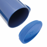 56-0340091_EASY_DAY_06_D_