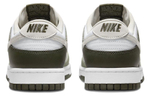Кроссовки Nike Dunk Low