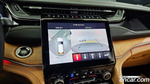Jeep Grand Cherokee (WL) L 3.6 Summit Reserve (05.2022)