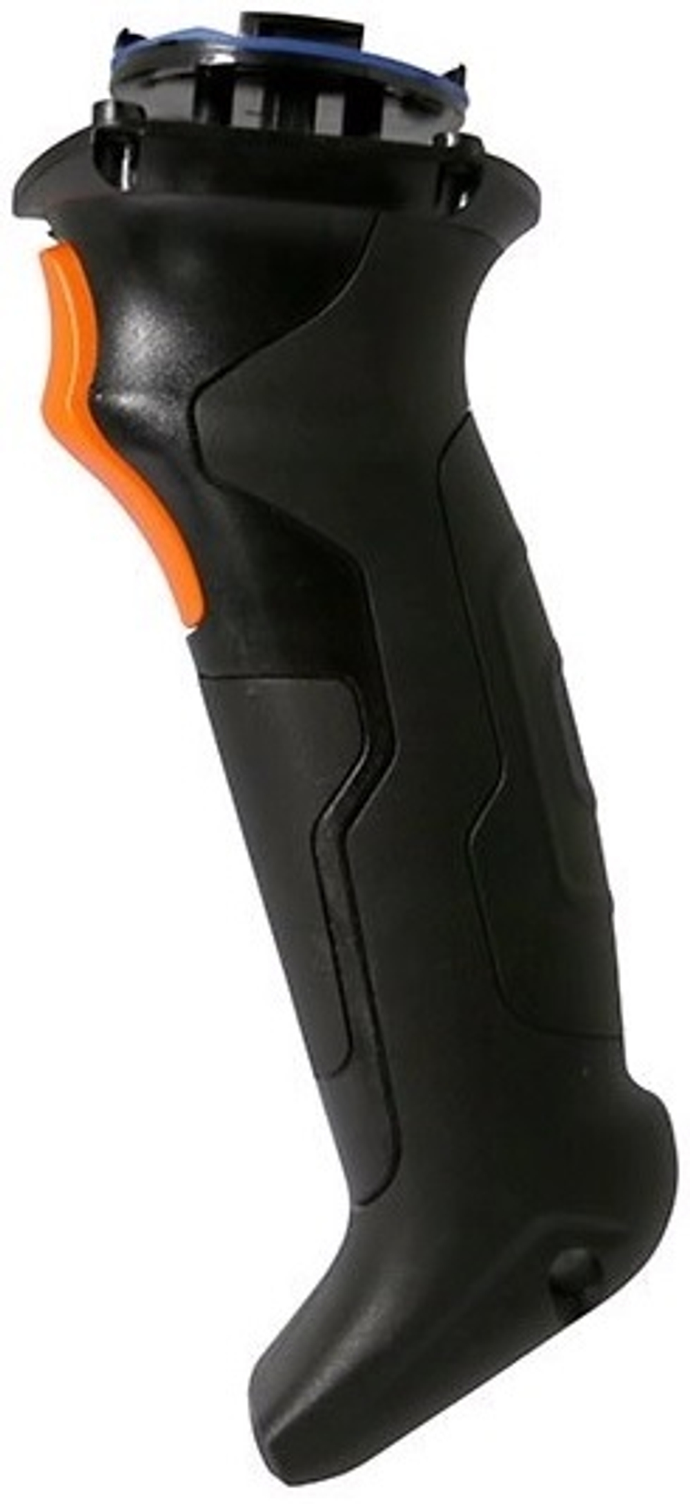 Рукоятка  PointMobile P451-TRGR