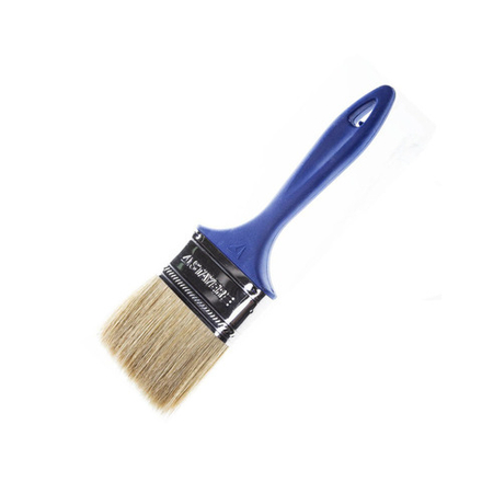 Кисть Stayer*** Universal плоская, 1,5"/38мм (12шт)