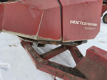 КЗ Ростсельмаш РСМ-181 Комбайн TORUM-785 (Дизельный, 14,9 л, 510 л.с., АТ)