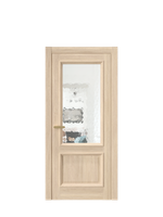 Межкомнатная дверь Imperial 6
