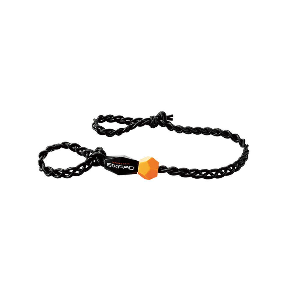 SIXPAD Exercise Band S