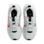 Детские кроссовки Nike Air Max INTRLK Lite 'Grey' DH9394-004