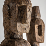 Набор из 2-х фигур для улицы 30057