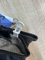 Перчатки. Женские. Материал верха: Кожаные люкс качества. Подклад: Трикотаж-шерсть. Только большие размеры. 5 шт в упаковке.