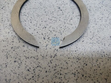 Кольцо 336.1701479