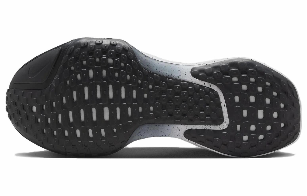 Кроссовки Nike Invincible Run 3