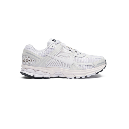 Кроссовки Nike Zoom Vomero 5 SP "Vast Grey"