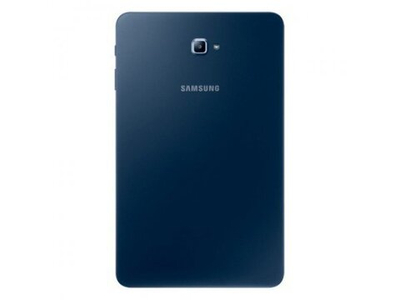 Планшет Samsung Galaxy Tab A 10.1 SM-T585 16Gb LTE Blue
