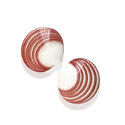 Инструменты