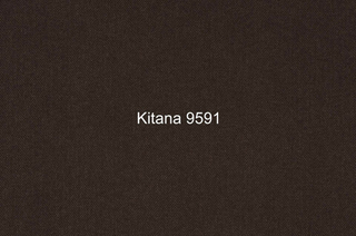 Шенилл Kitana (Китана) 9591