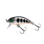 Воблер Sprut Taburo Trout