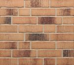 Feldhaus Klinker - R734NF14, Vascu Saboisa Ocasa, 240x14x71 - Клинкерная плитка для фасада и внутренней отделки