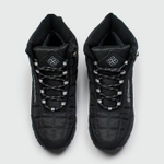 Ботинки Columbia Firecamp Mid Black