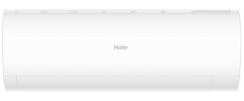 Сплит-система Haier CORAL HSU-07HPL103/R3