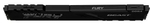 Оперативная память Kingston Fury Beast KF432C16BB/8 8 Гб