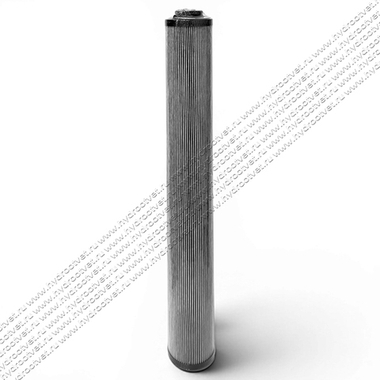 1700R010ON - Фильтроэлемент для сливного фильтра