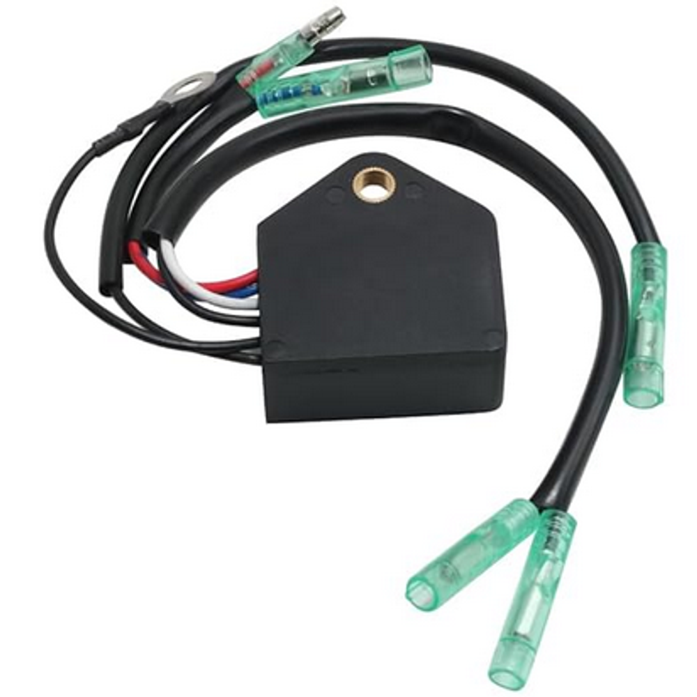 Блок зажигания Tohatsu M25C2 (3A0-06060-1)