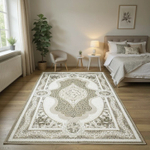 Визион 22001 24055 Прямой