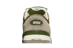 Кроссовки Aime Leon Dore X New Balance 991
