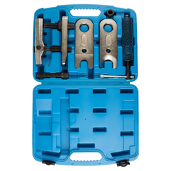 WDK-214871 Набор съемников шаровых опор