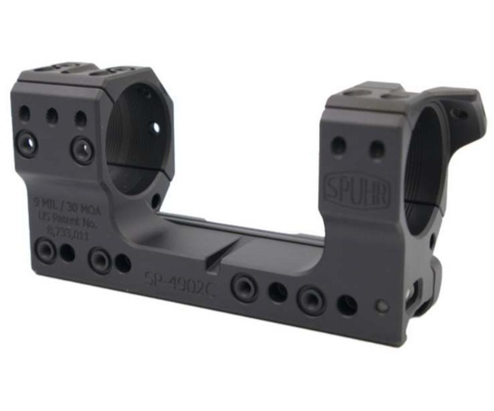 Скриншот 28-03-2025 20.20.14