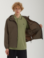 Мужская Куртка Og Windbreaker
