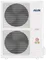 Напольно-потолочная сплит-система AUX ALCF-H60/5DR2A_Y25/AL-H60/5DR2A(U)_Y25