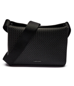 Поясная сумка Calvin Klein - черный(K50K512526)