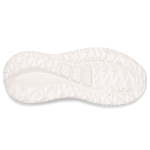 Кроссовки UGG CA805, 1119817-WHTL
