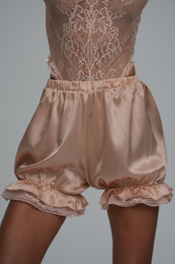 Панталоны KATE