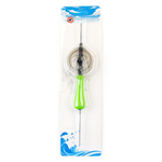 Зимняя удочка Osprey HFB-68