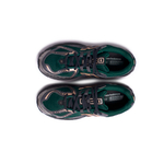 New Balance 1906R "Trail Mix Green"