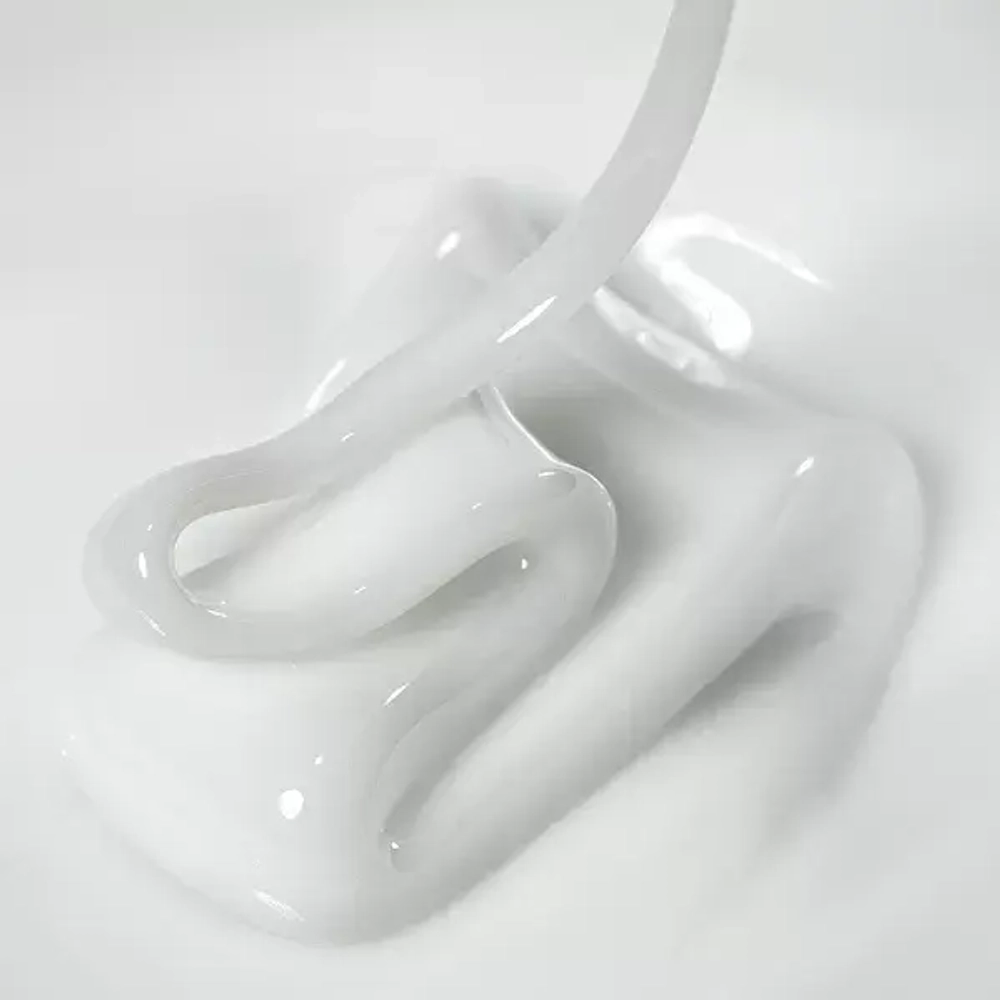 Моделирующий гель JELLY COLOR MILK, 15г №9847