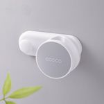 Настенный держатель для душа без сверления