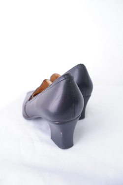 Туфли Zlyulan стильные 37 размер